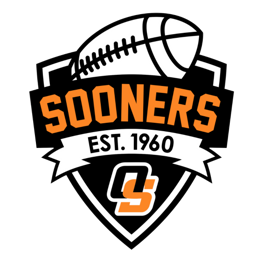 Ottawa Sooners logo