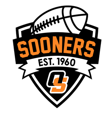Ottawa Sooners Logo